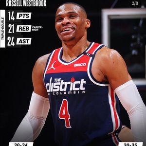 Meet your Posher, Damon